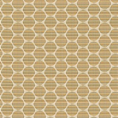 Centric Crypton Upholstery Fabric